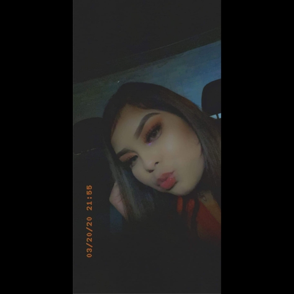 vanessamarti892